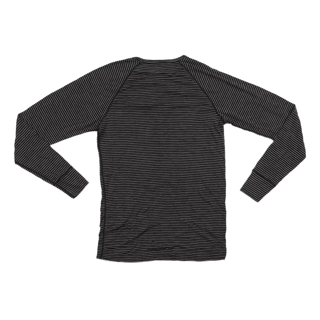 XXLBlack/ Grey