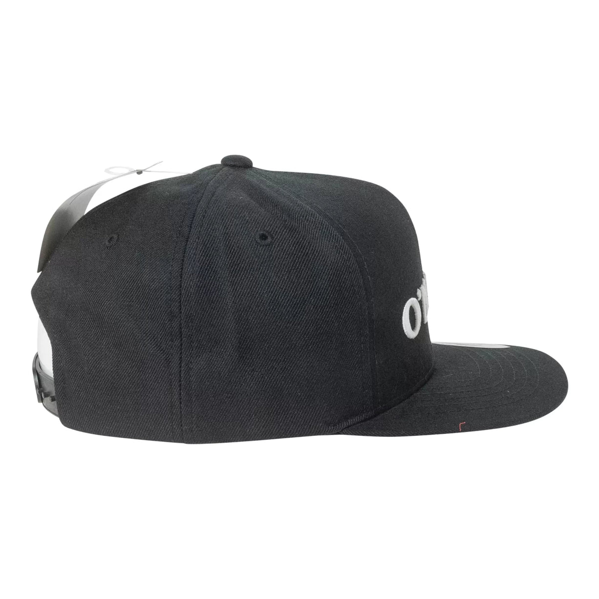 One SizeBlack