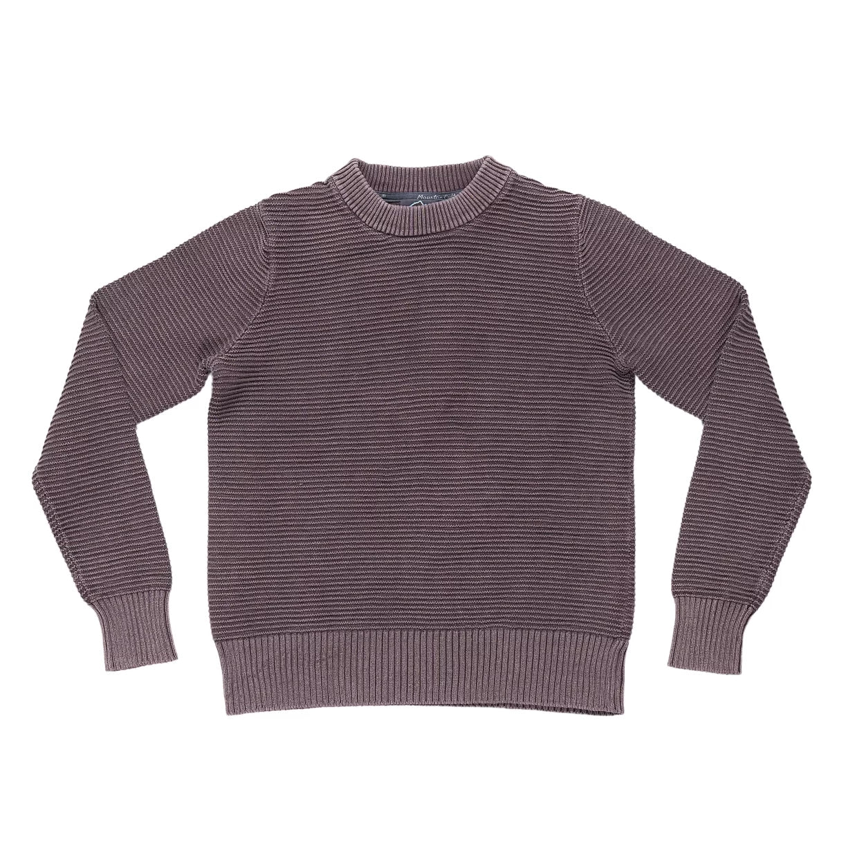 XSDusty Purple