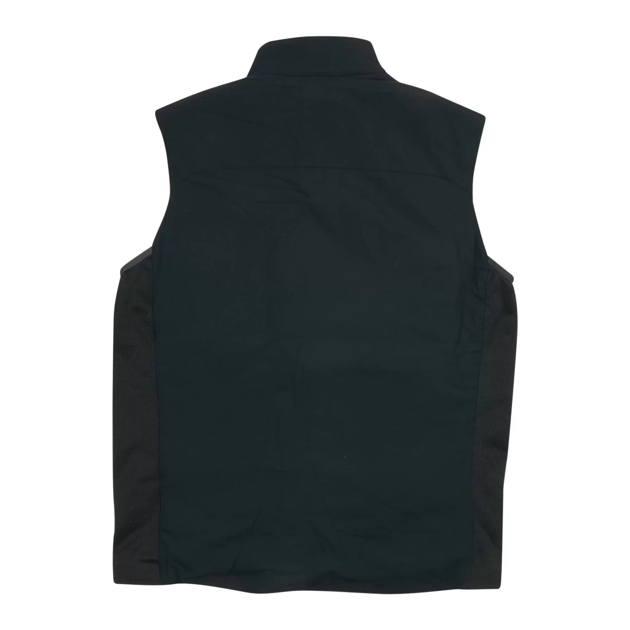 Estimated LDark Green