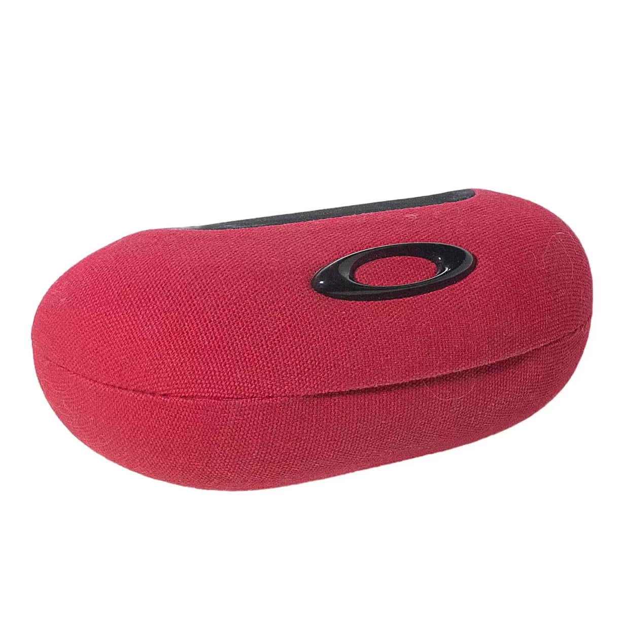 One SizeRed