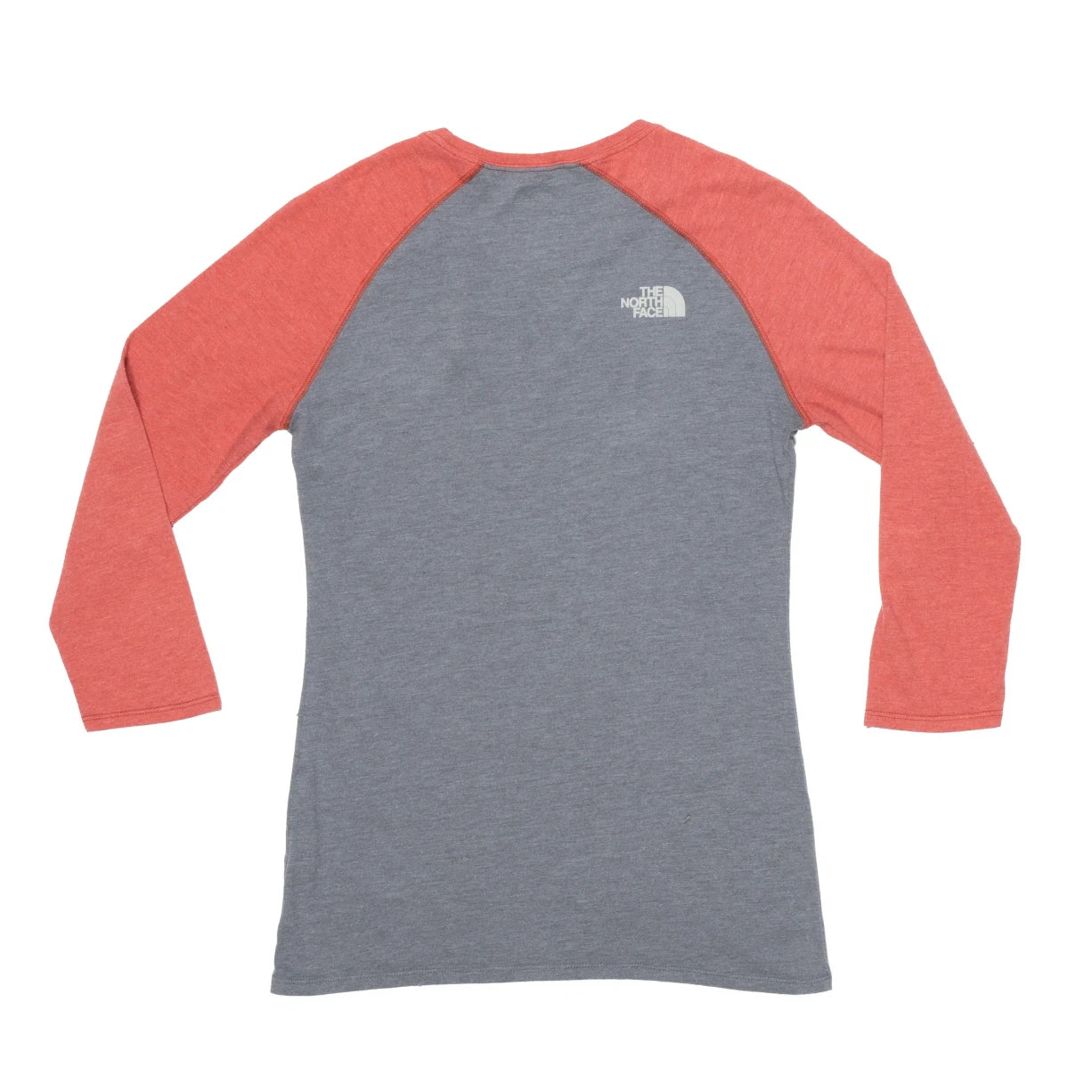 XSGray/Red