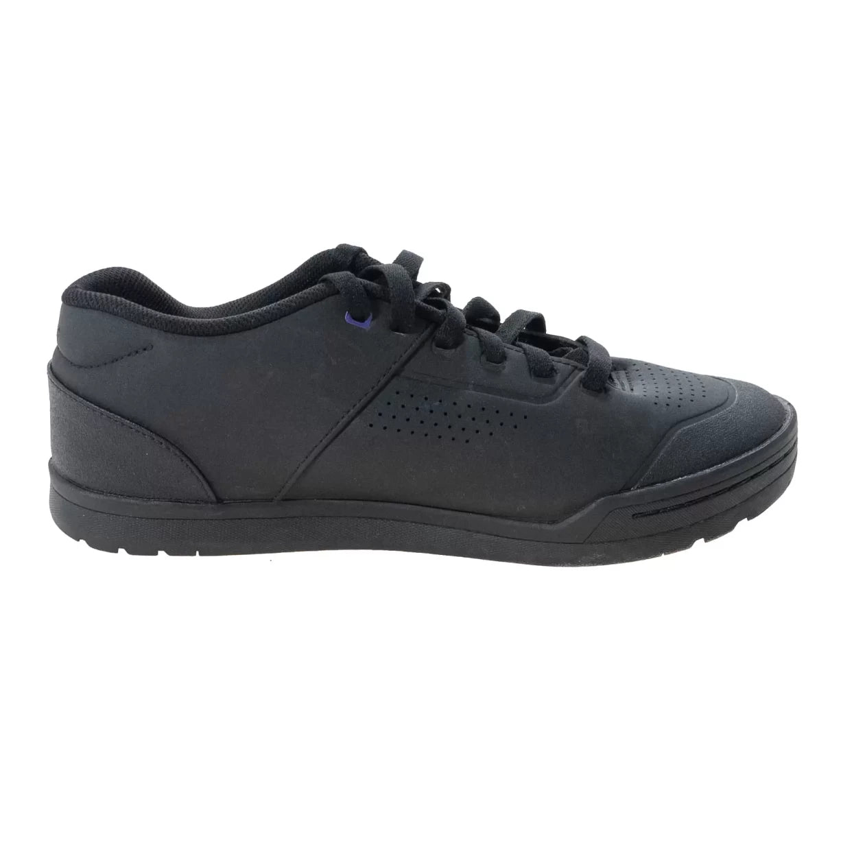 41.0Black