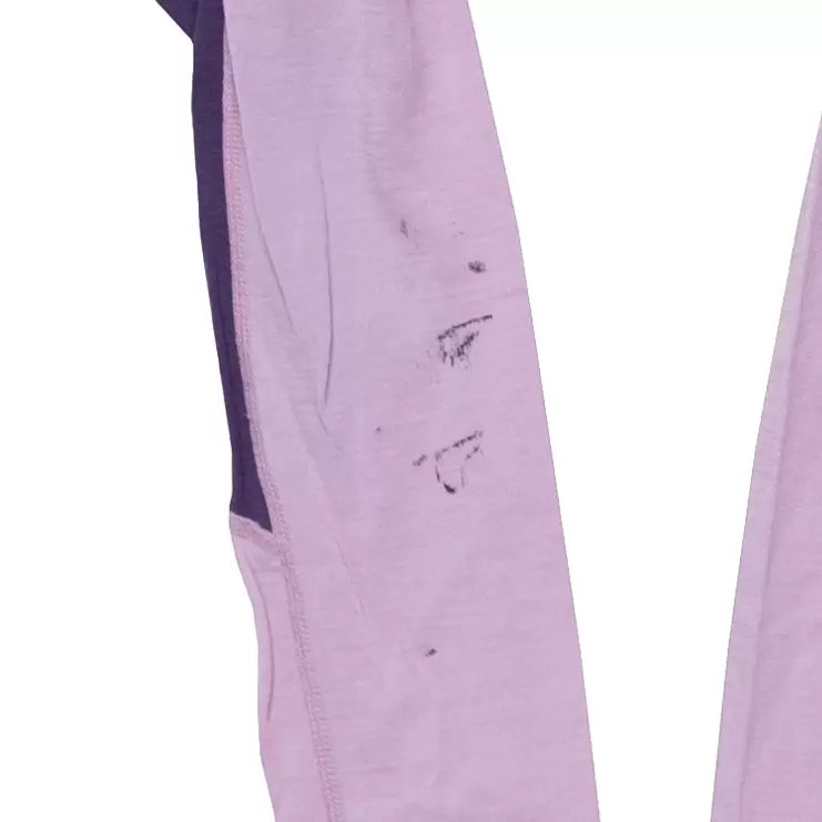 SPurple