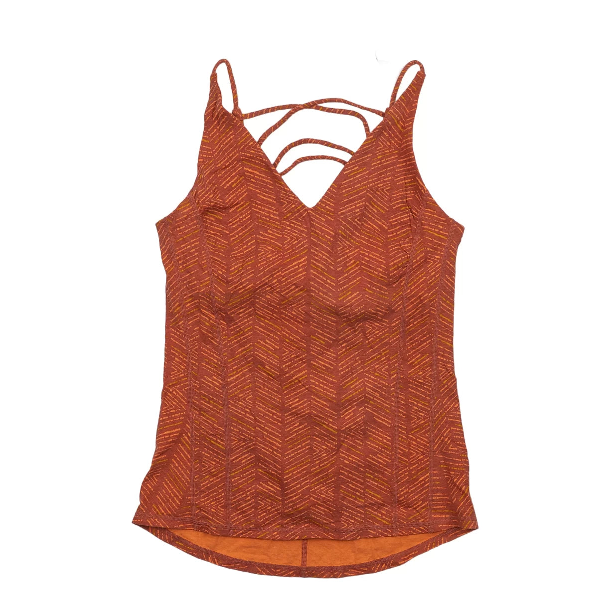 SOrange