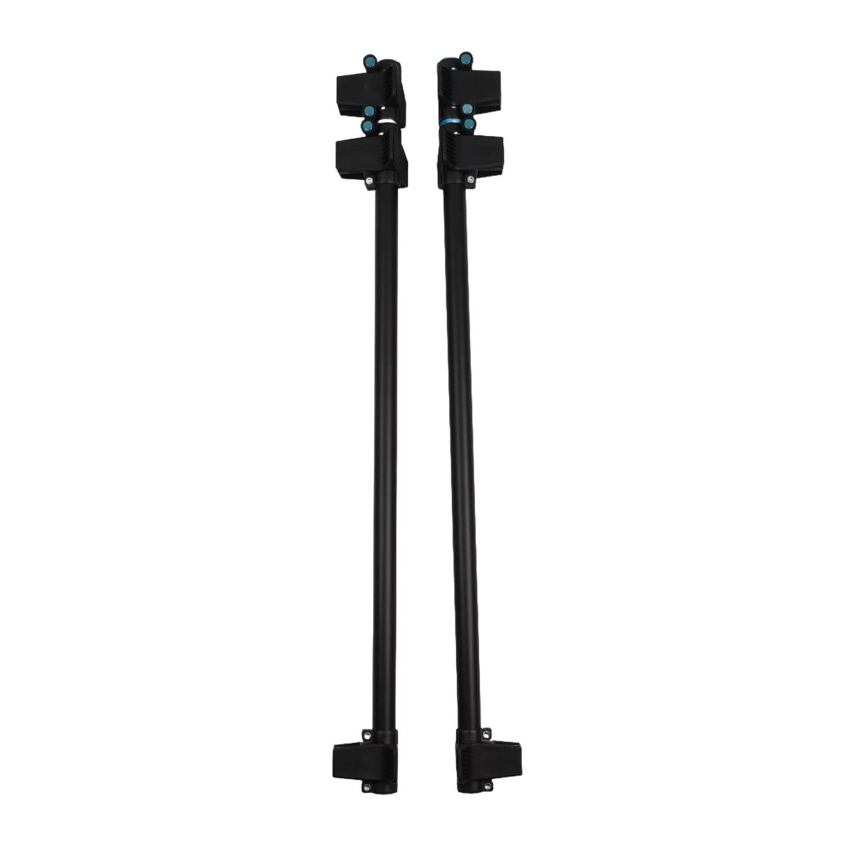 One SizeBlack