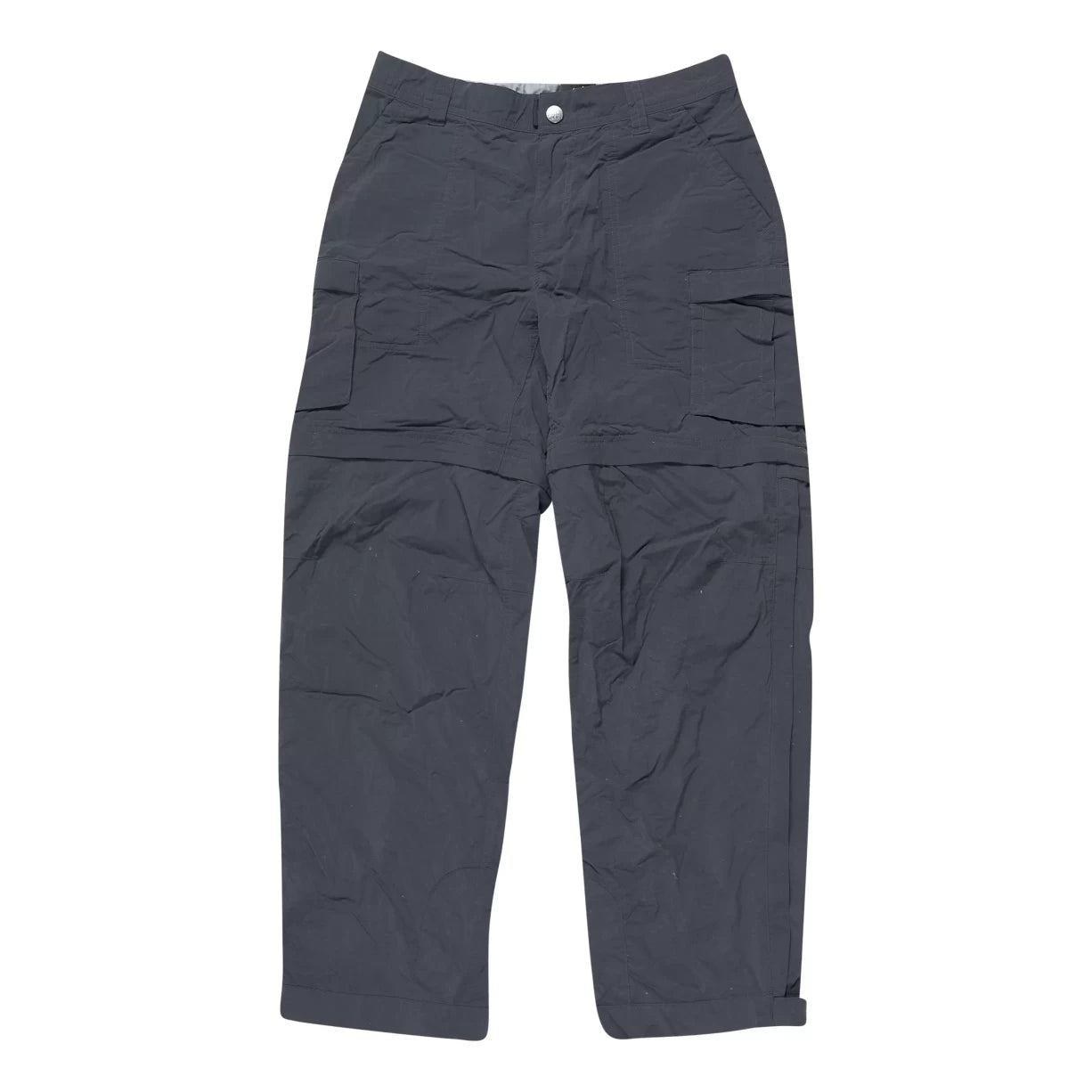 8Gray