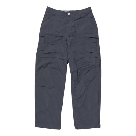 8Gray