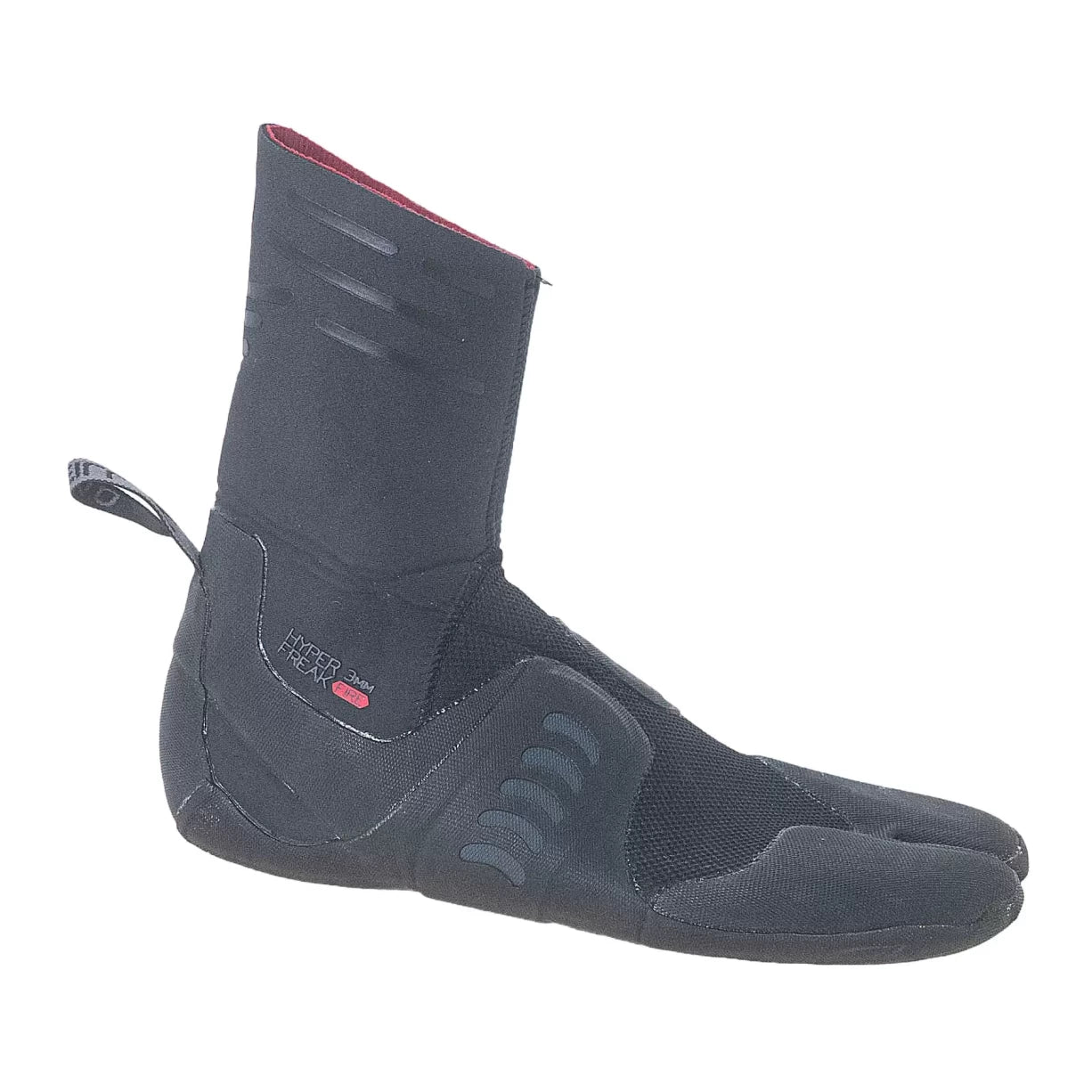 11Black