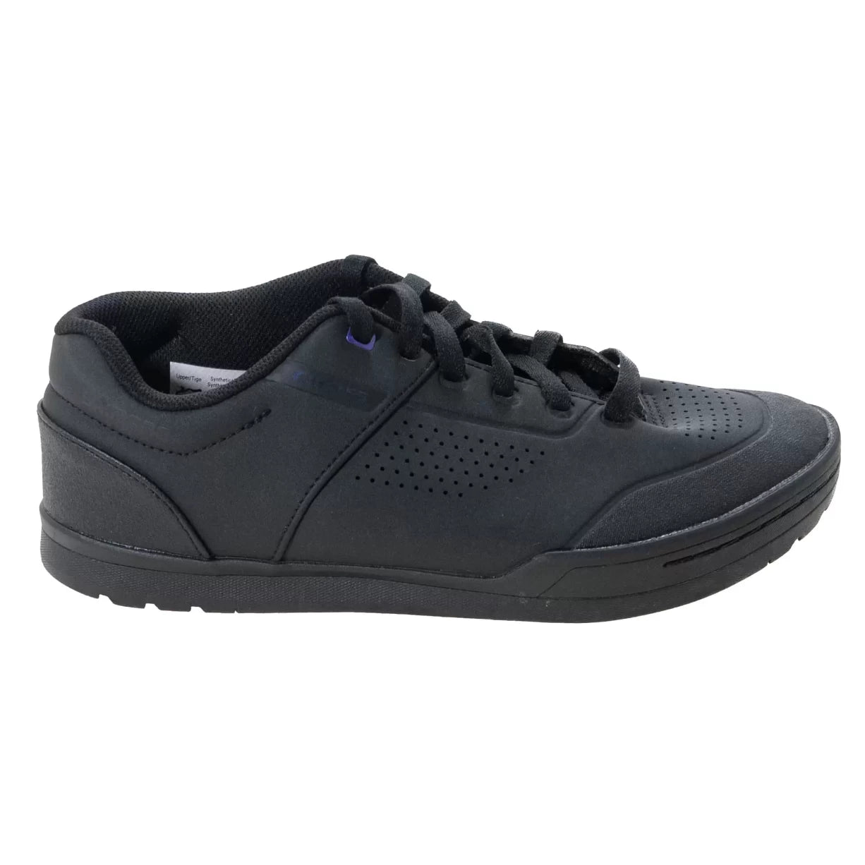 41.0Black
