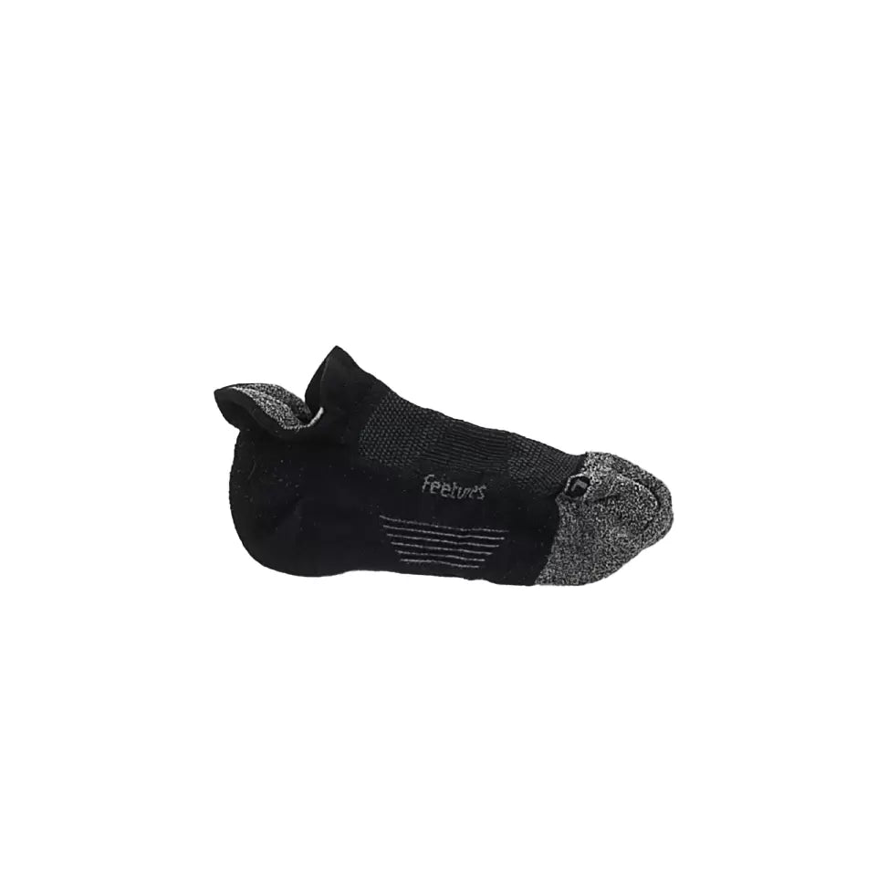 LBlack/Grey
