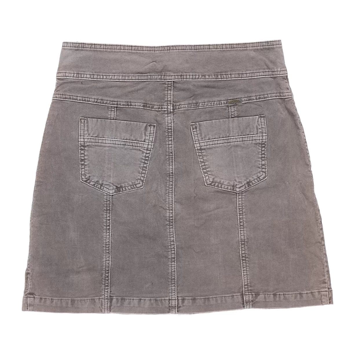 4Gray