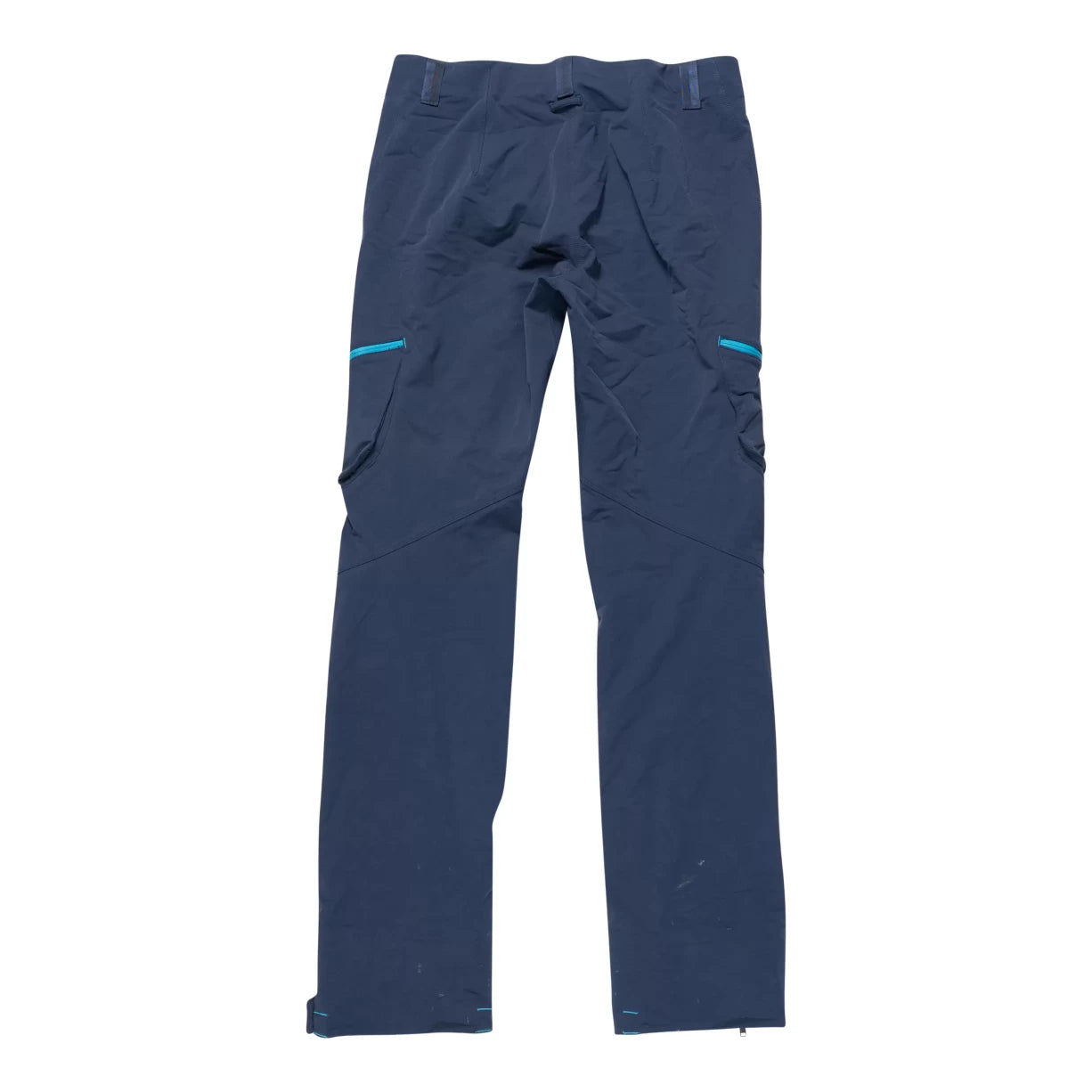 6Blue