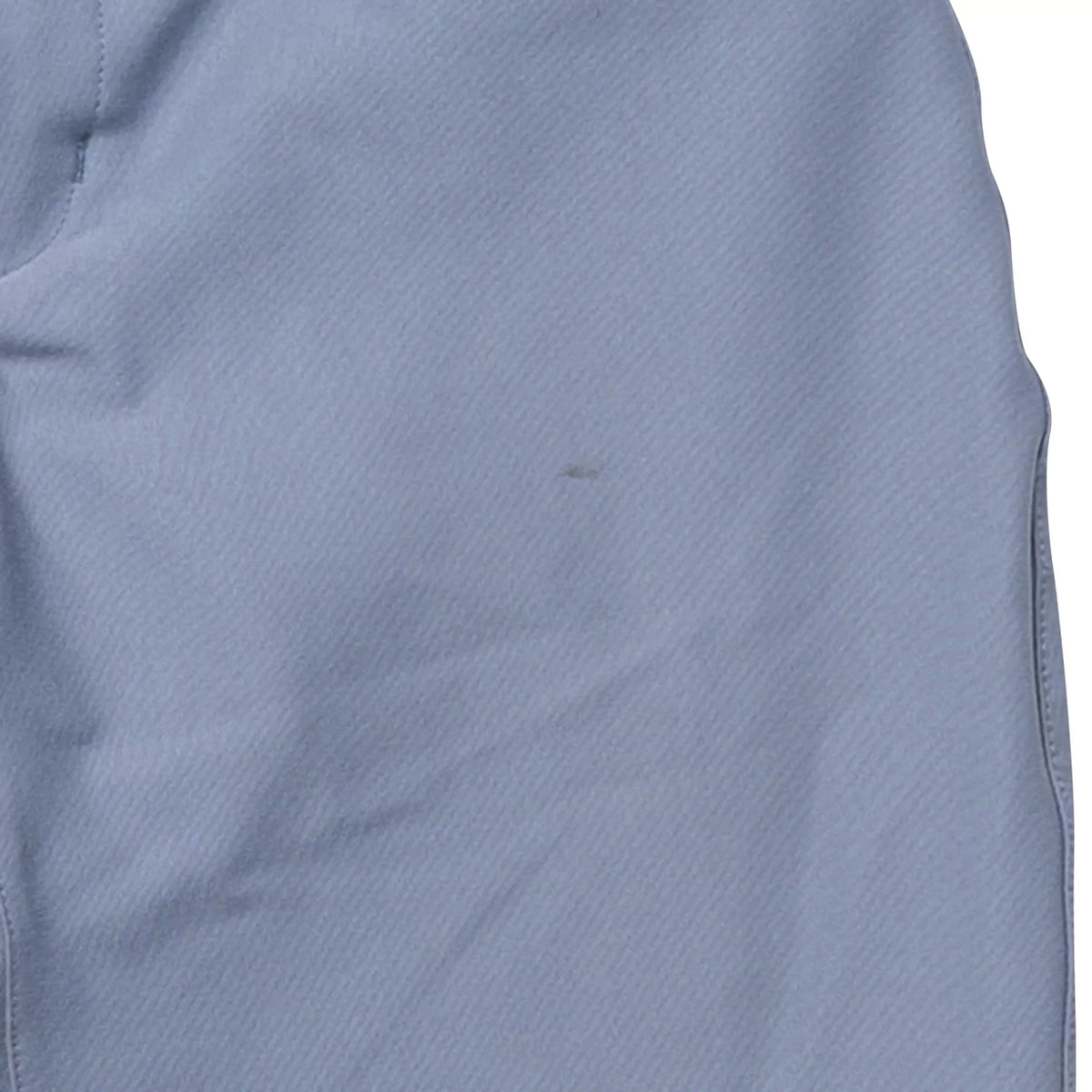 2Slate Blue