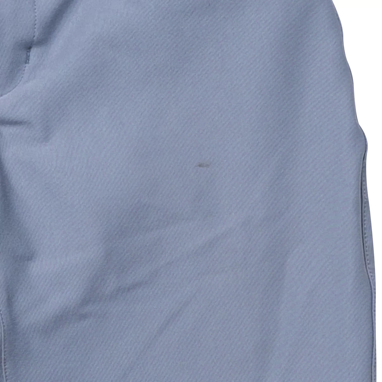 2Slate Blue