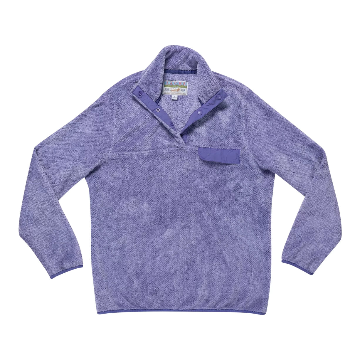 SPurple