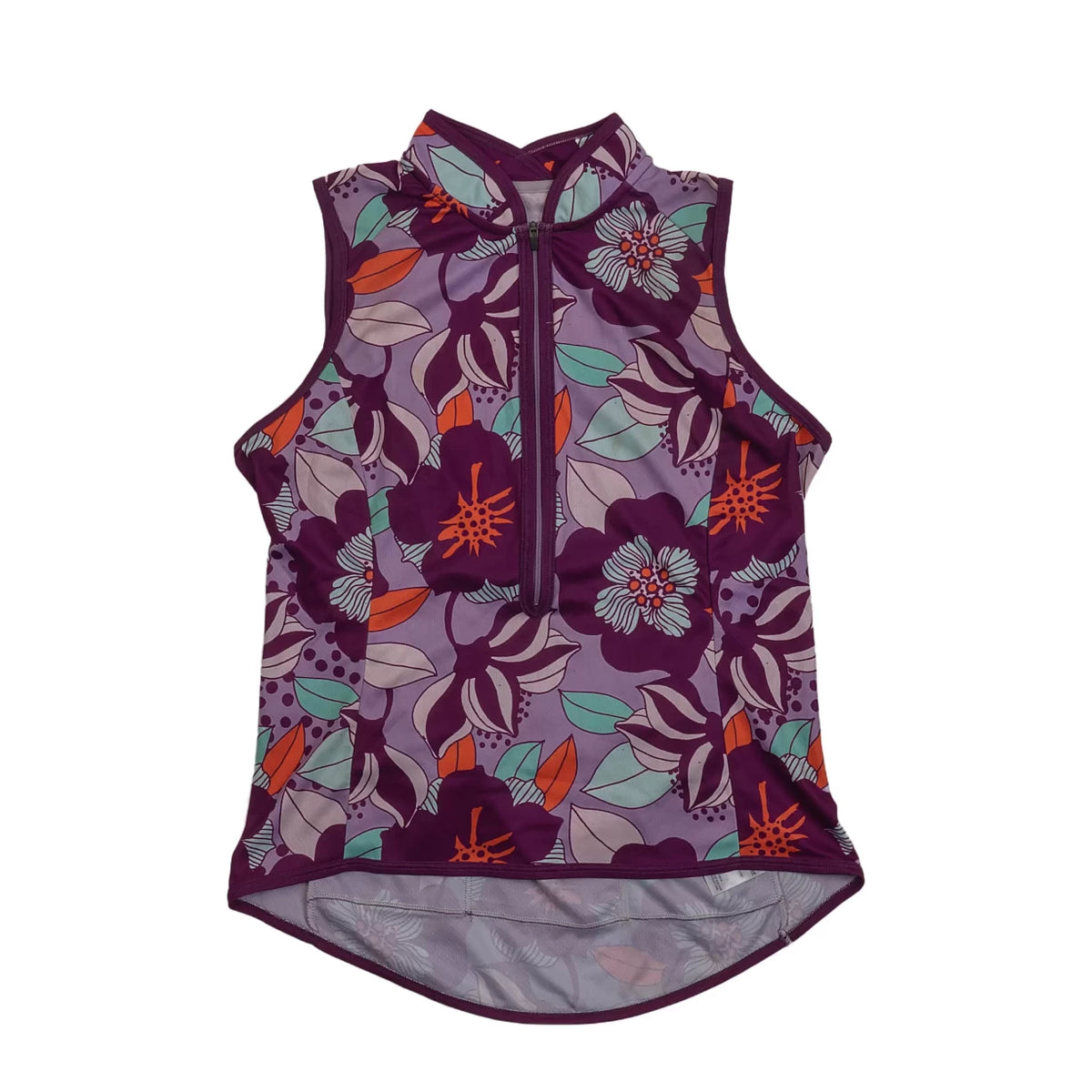 MPurple