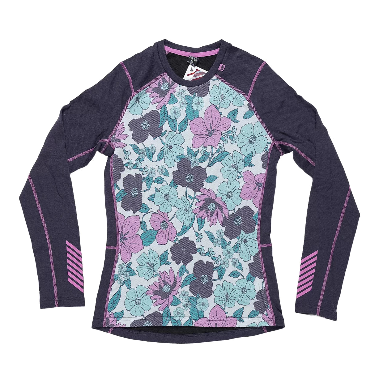 SPurple