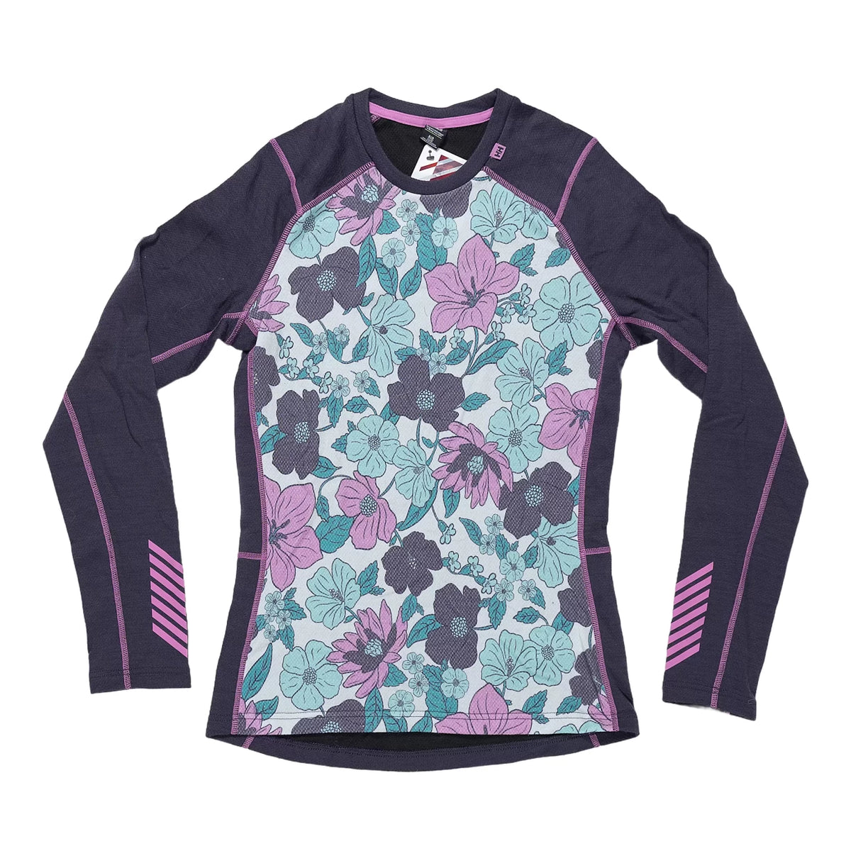SPurple