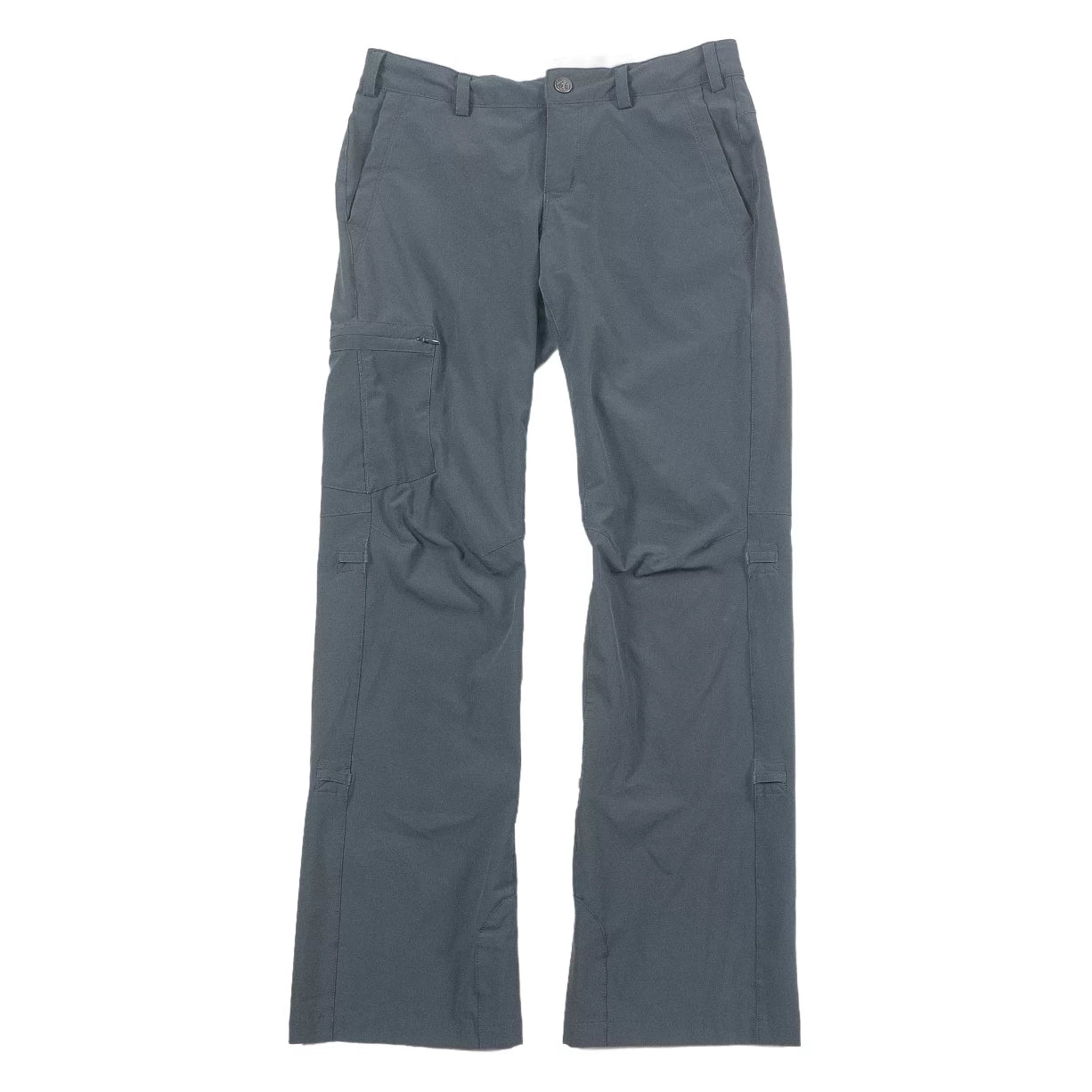 2 PetiteGrey