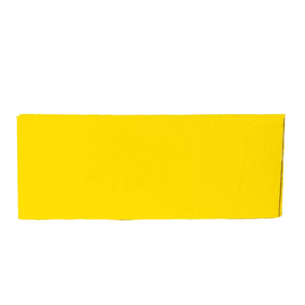 One SizeYellow