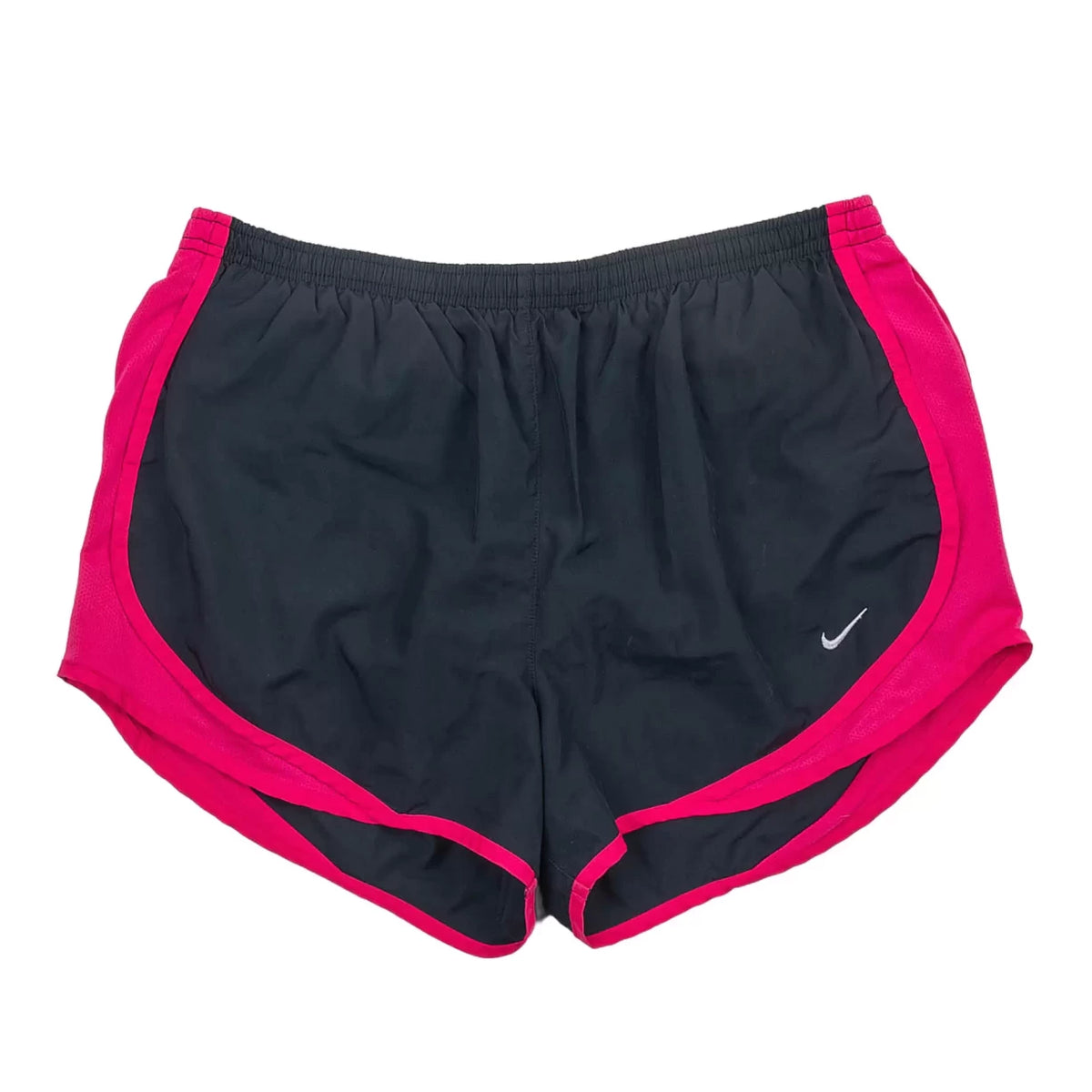 LBlack/Pink