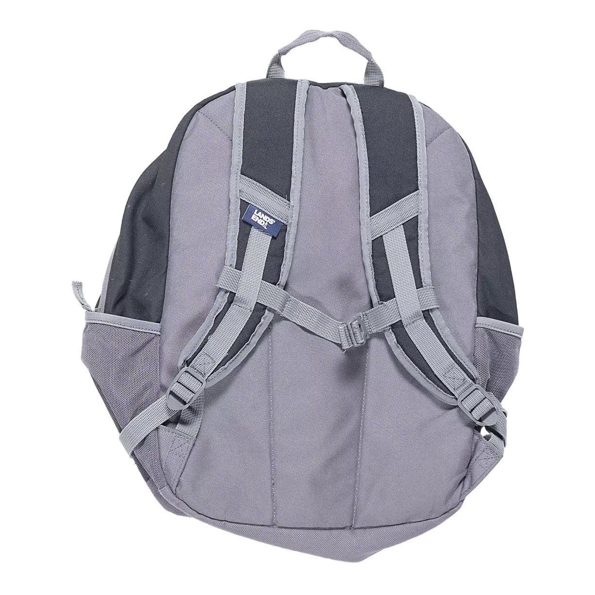 One SizeBlack/ Grey