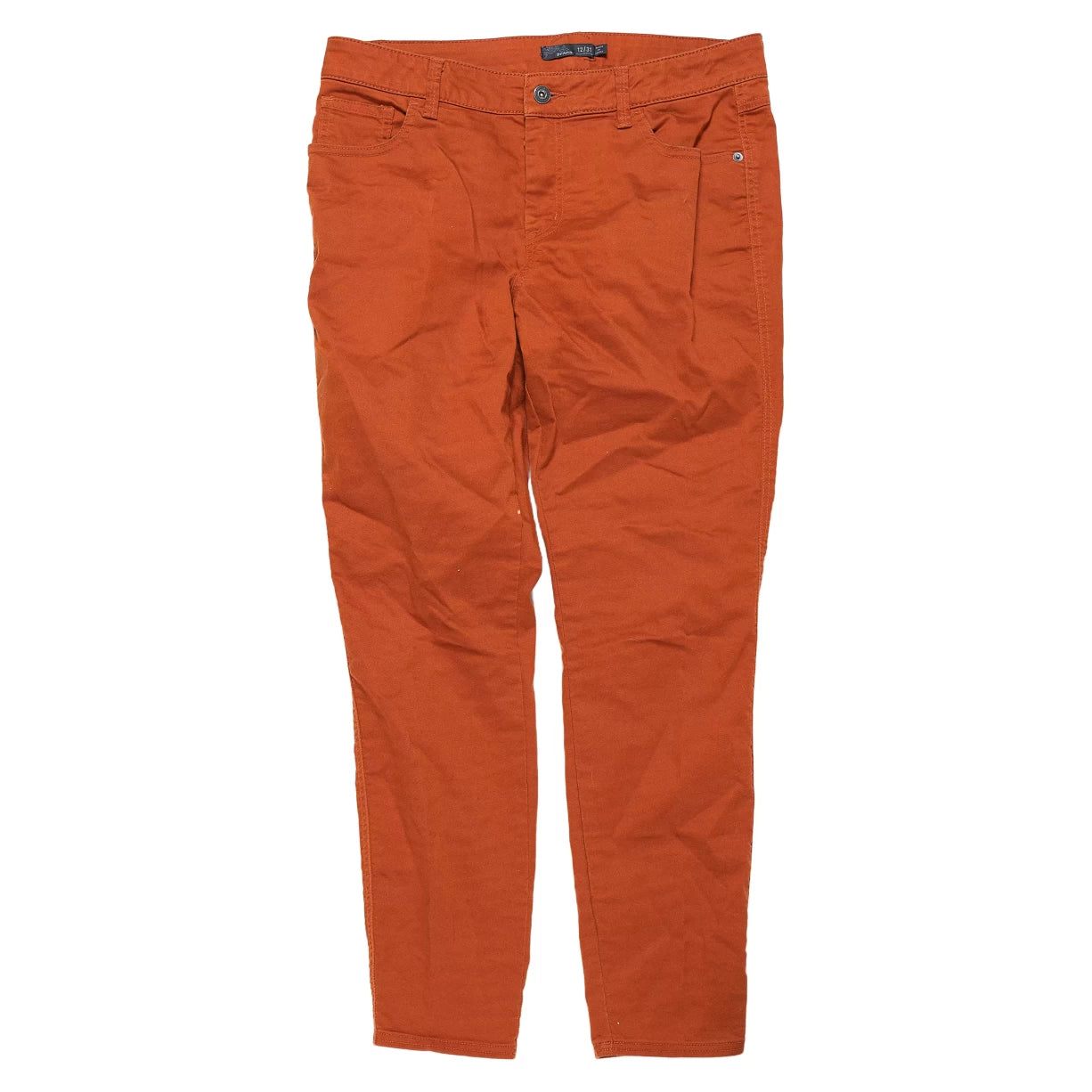 12Orange