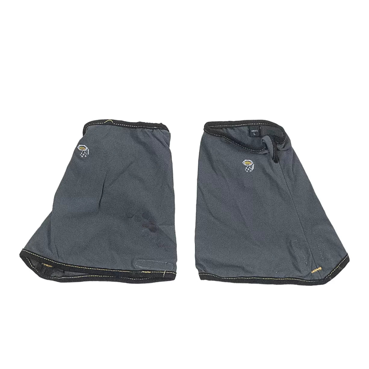 One SizeGrey