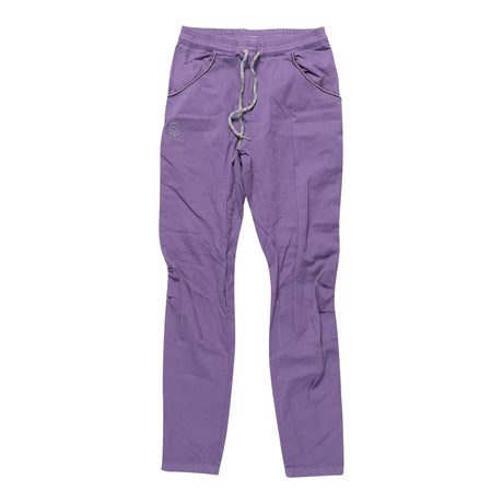 26Purple