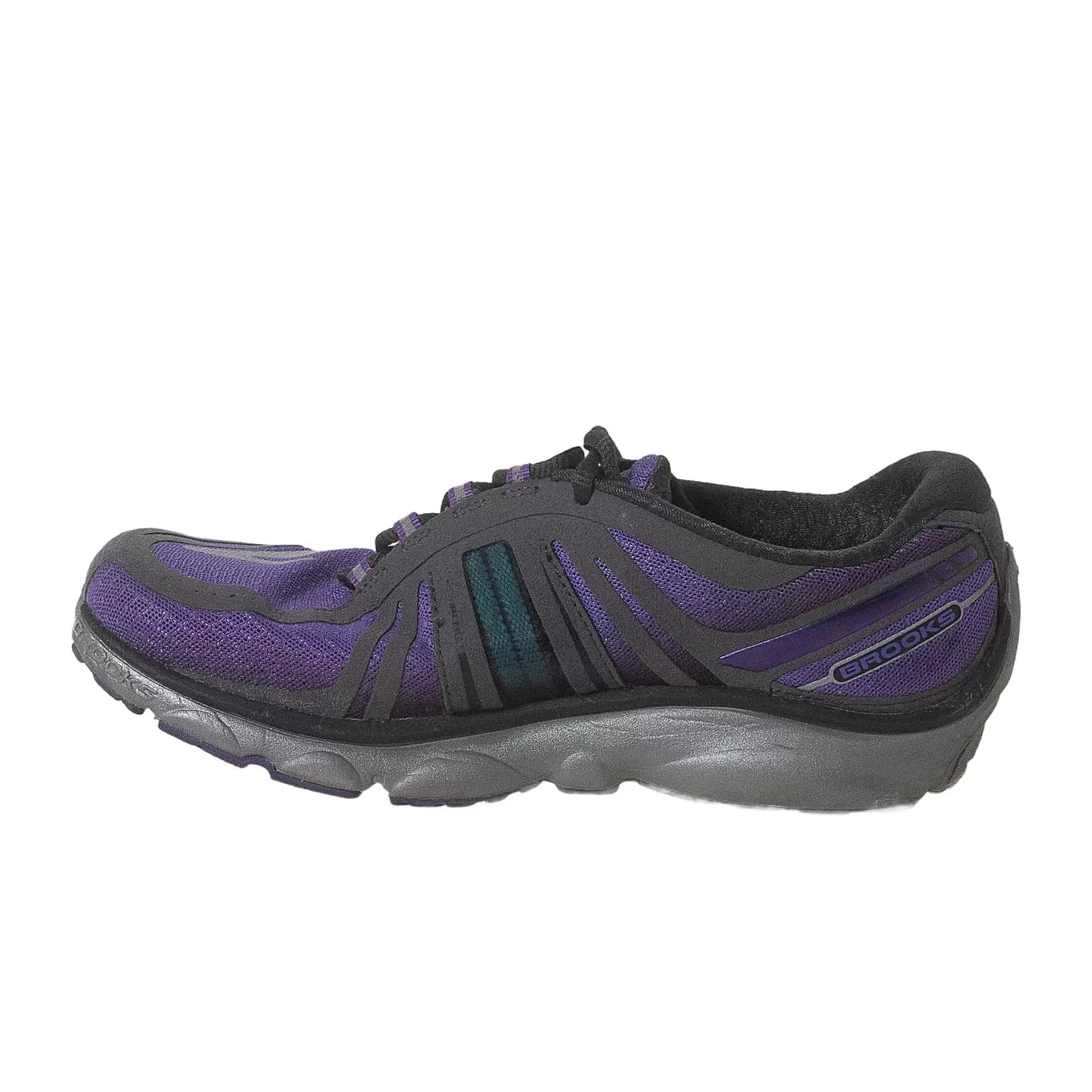 8.5Purple