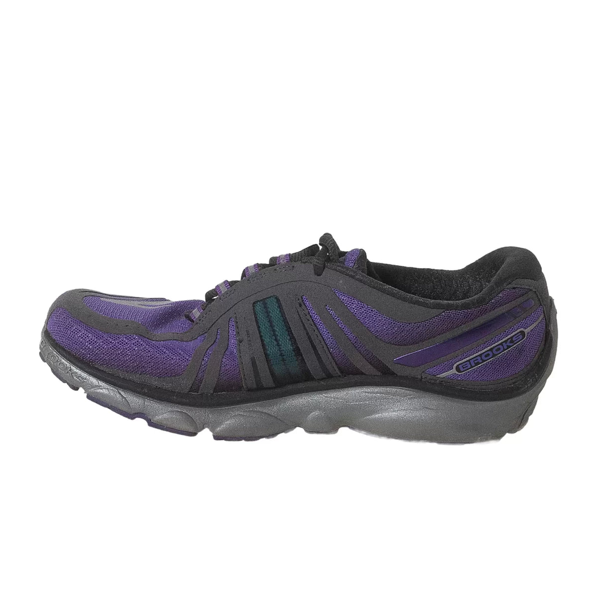 8.5Purple
