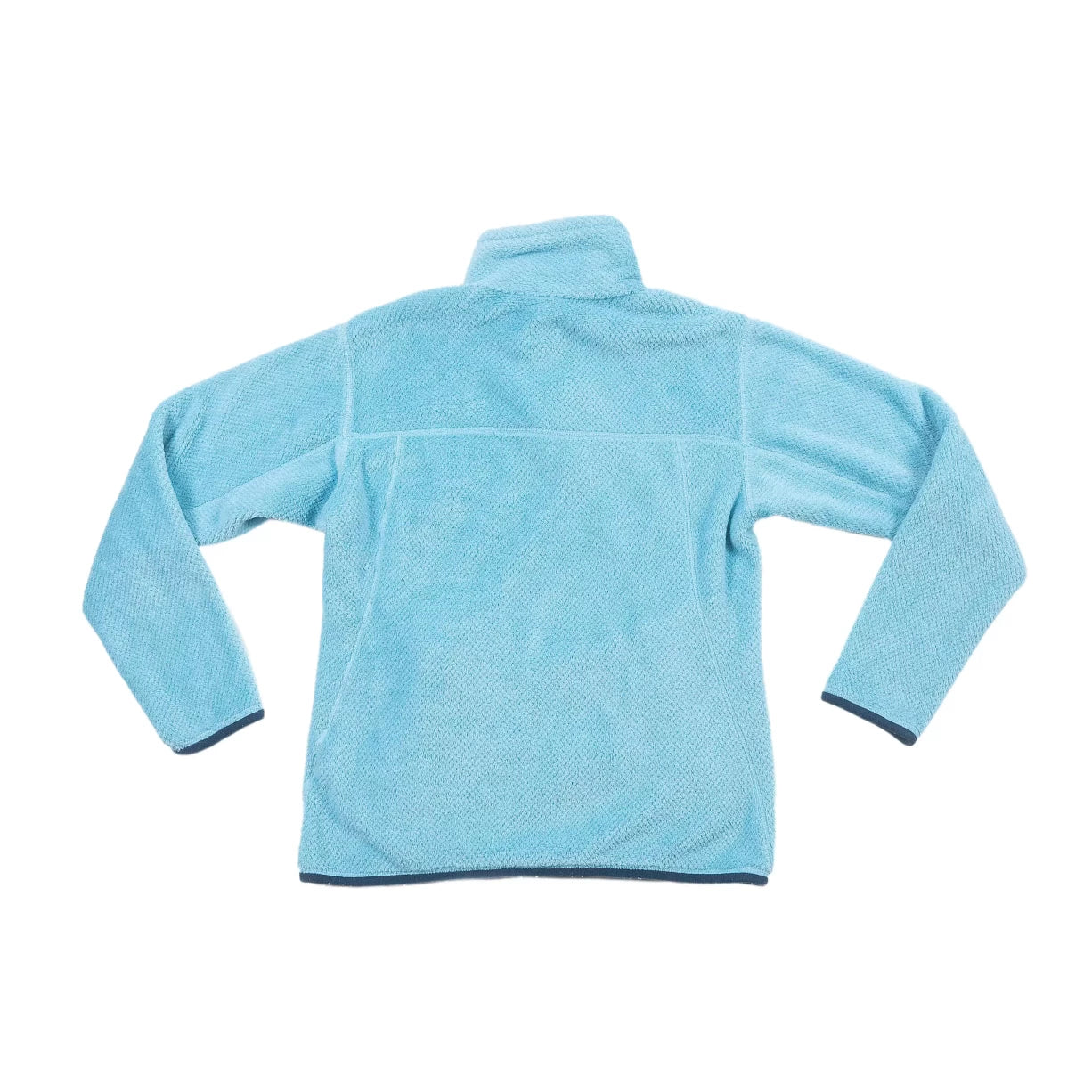 MSky Blue