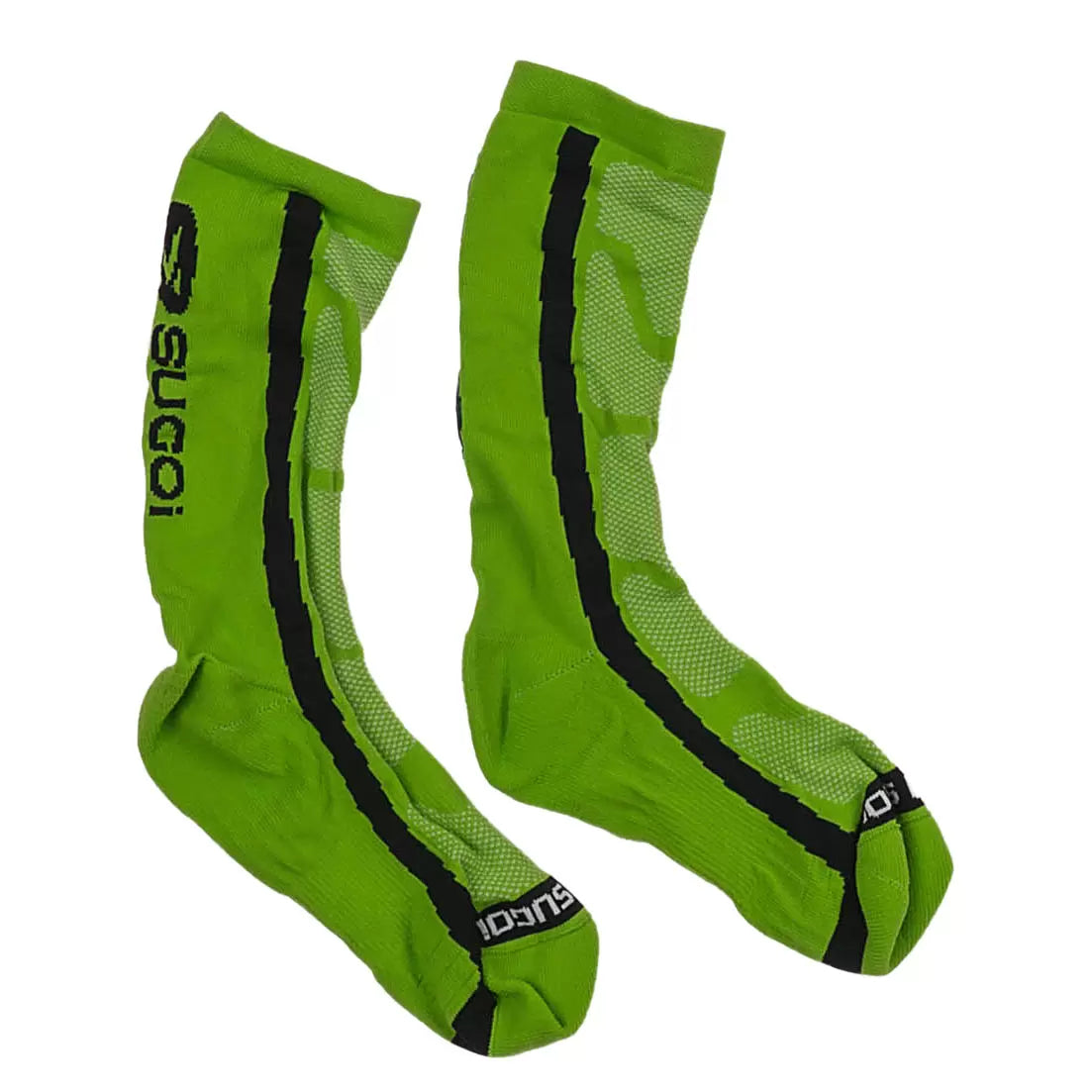 One SizeGreen/Black