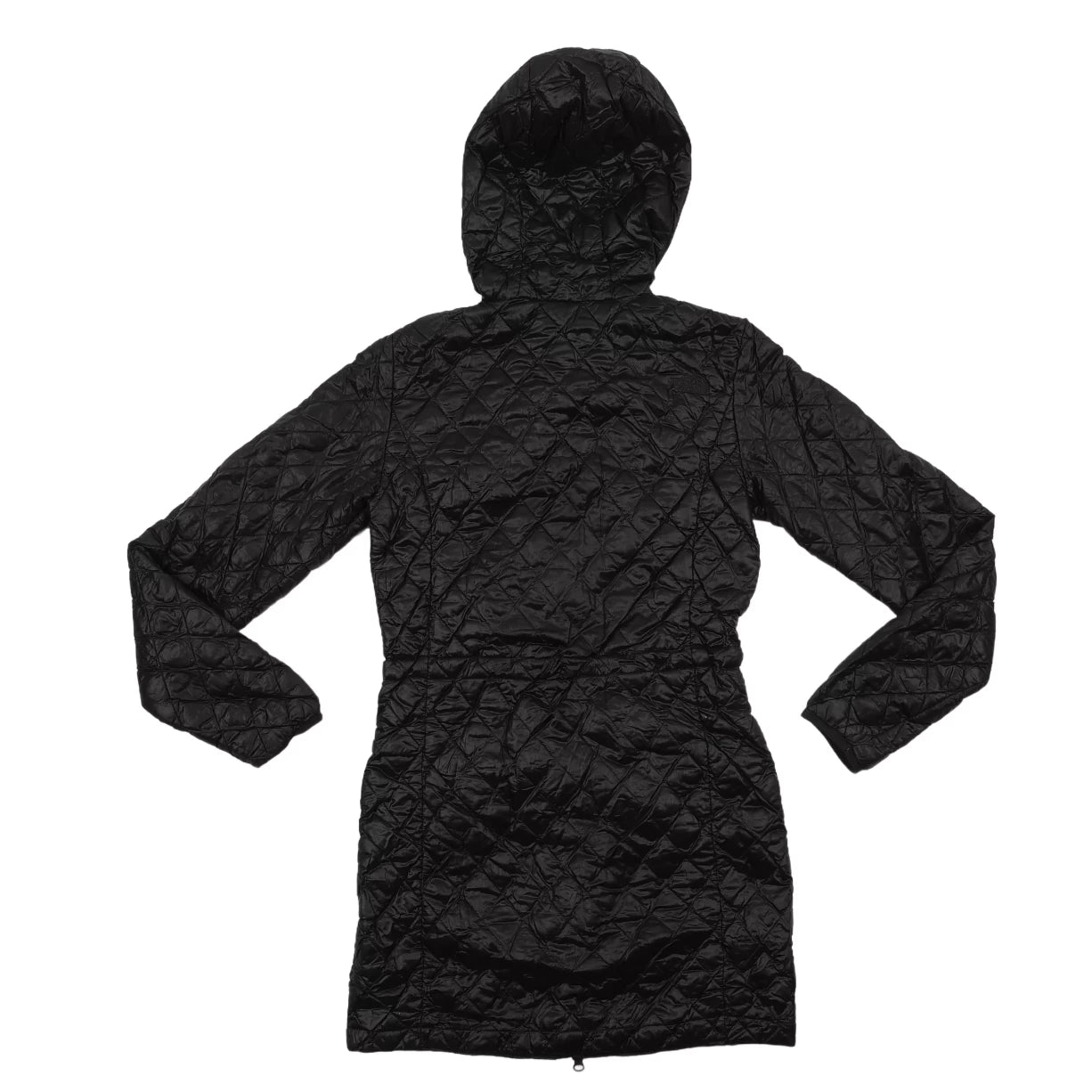 XSBlack
