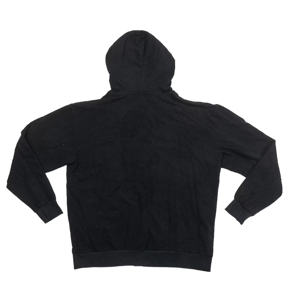 XLBlack