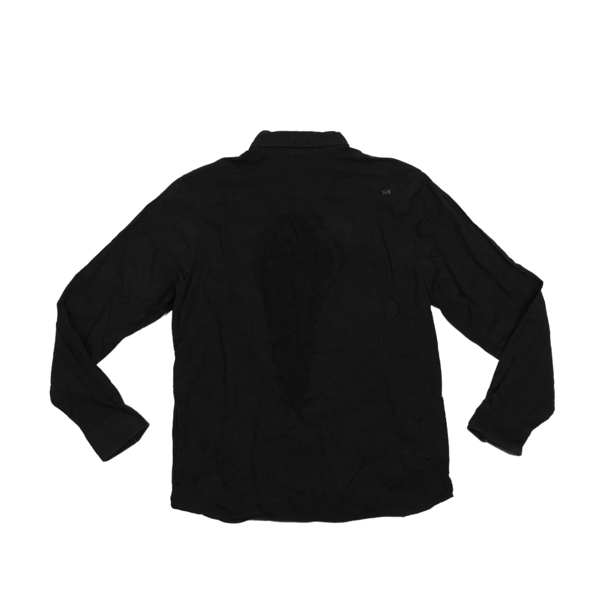 LDark Grey