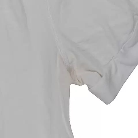12White
