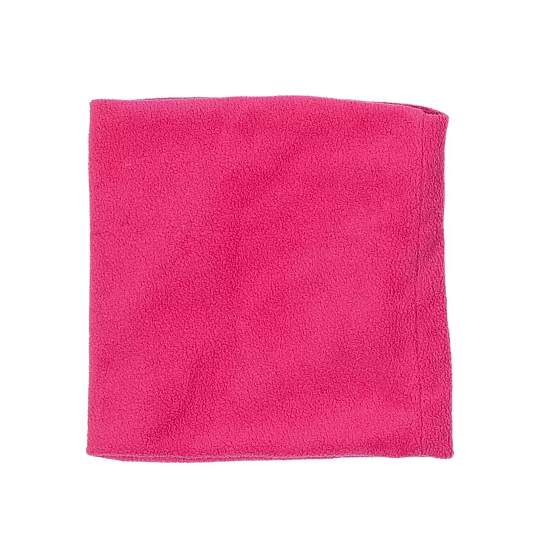 One SizePink