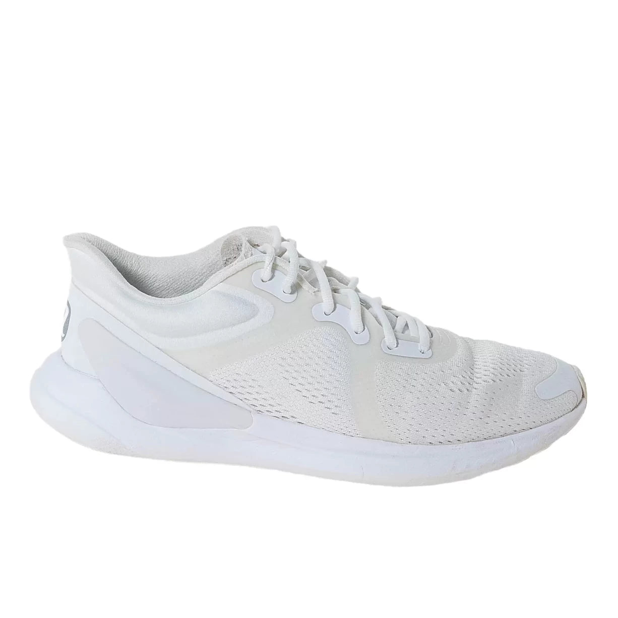 8.5White