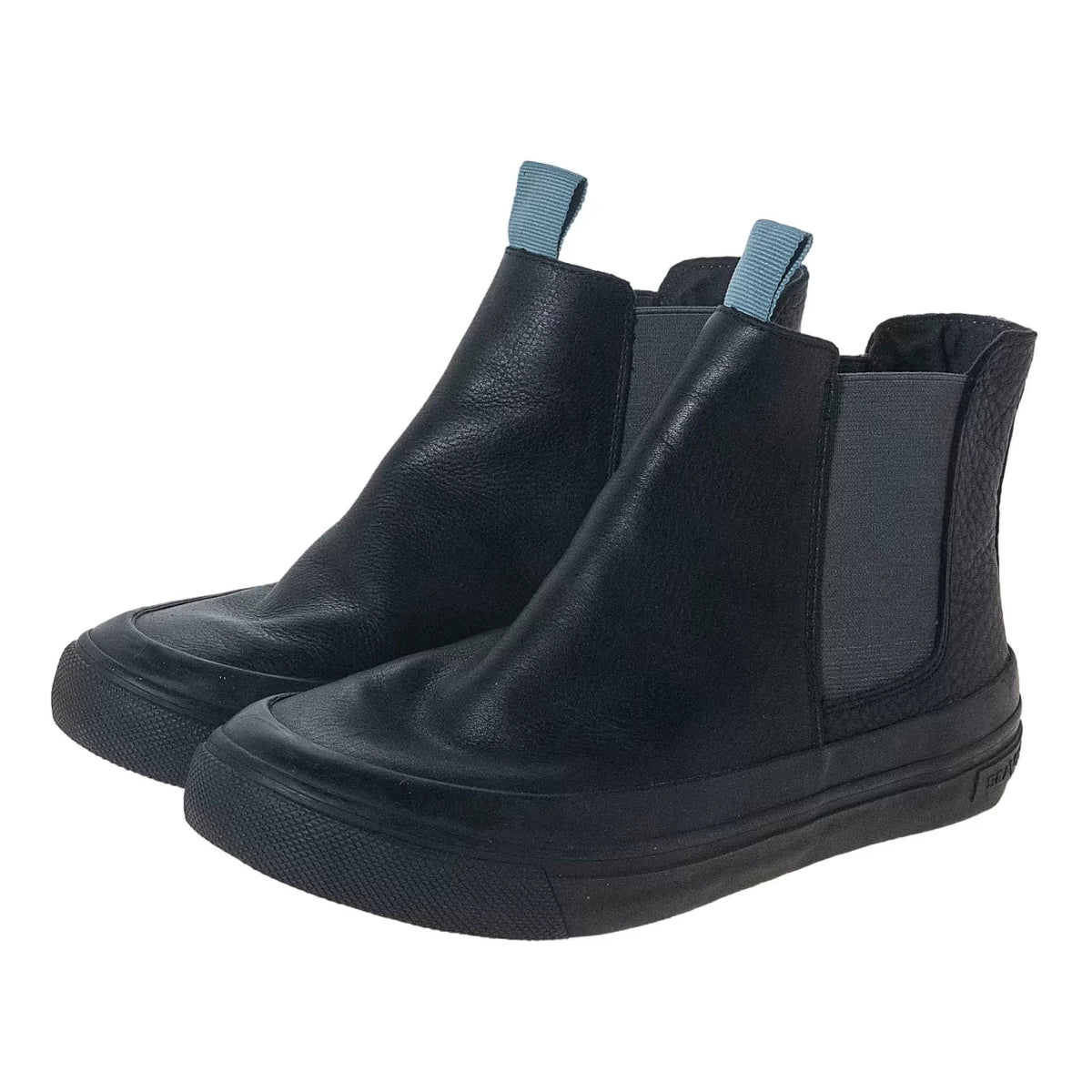 10Black