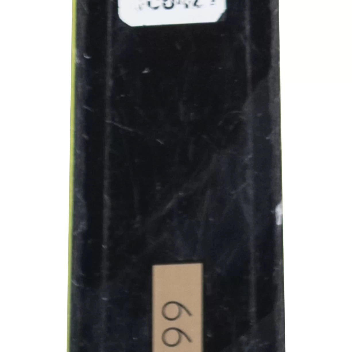 170cmBlack