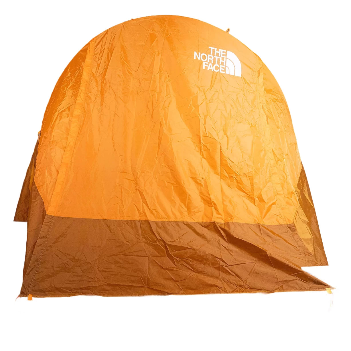 4 PersonOrange