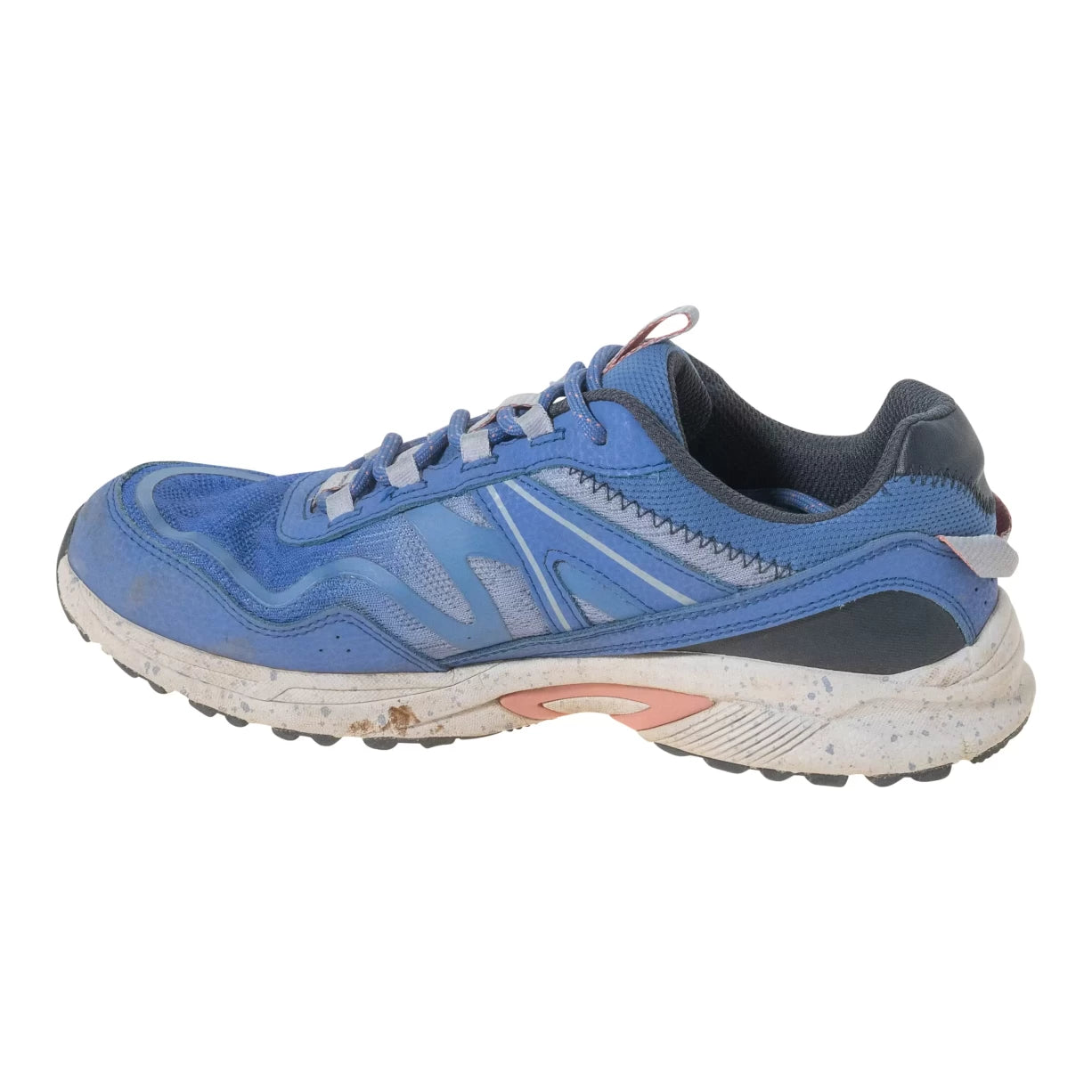 7.5Blue