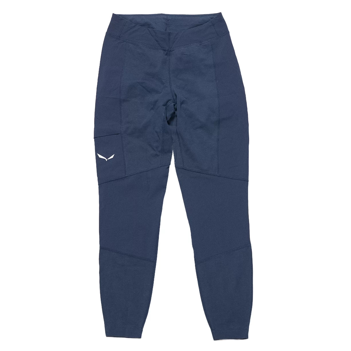 SNavy Blue