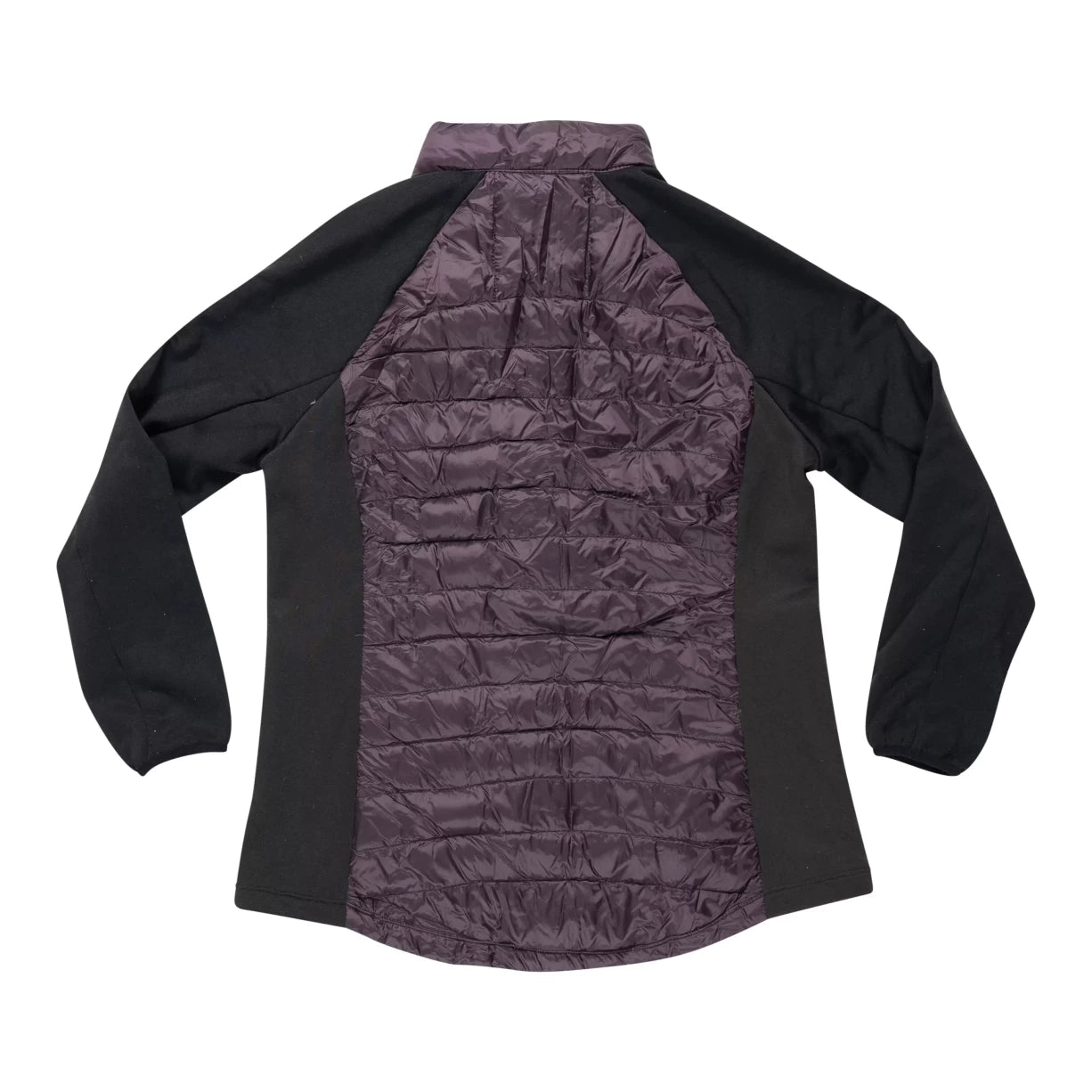 LPurple/Black
