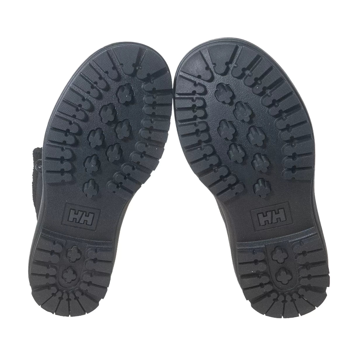 8Black