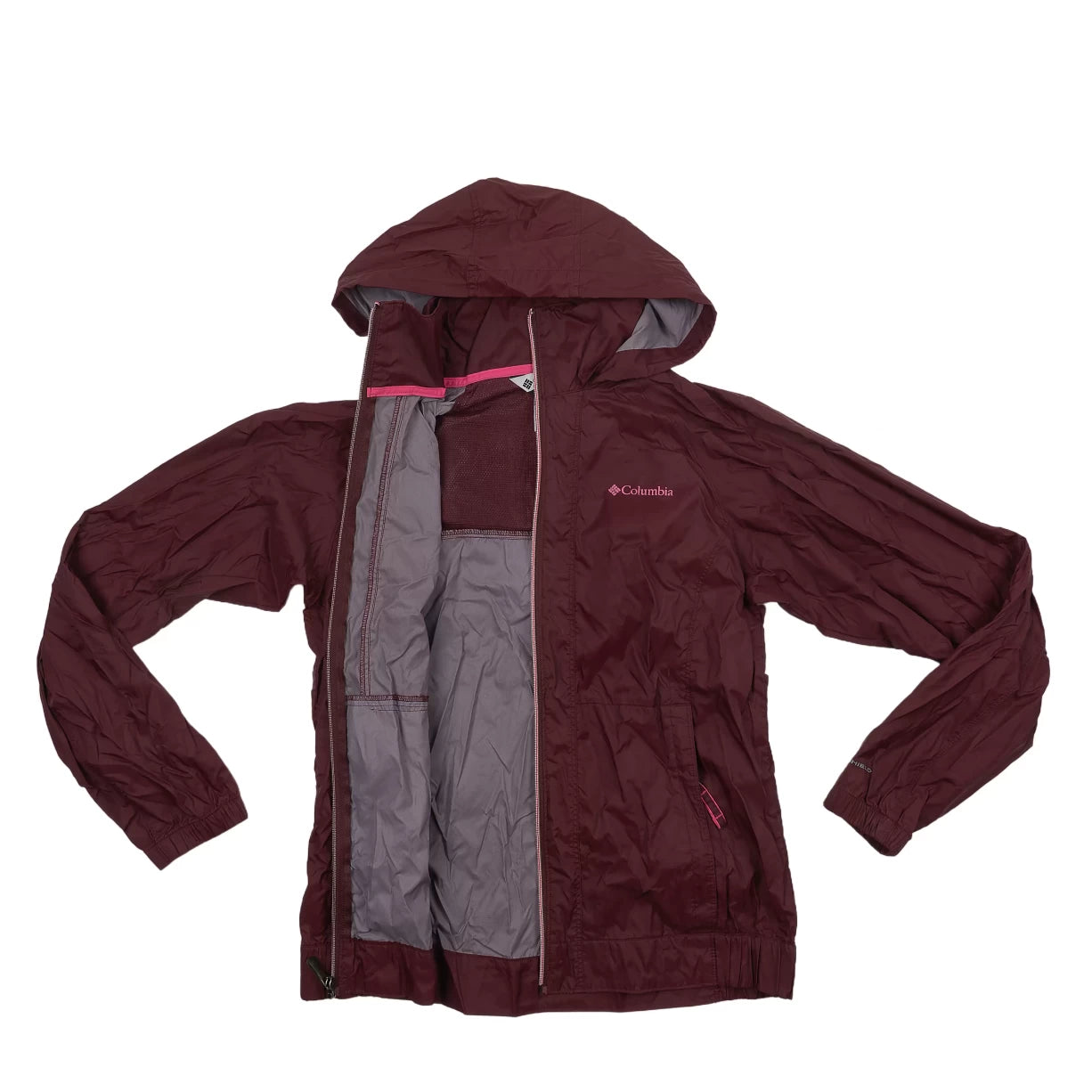 MMaroon