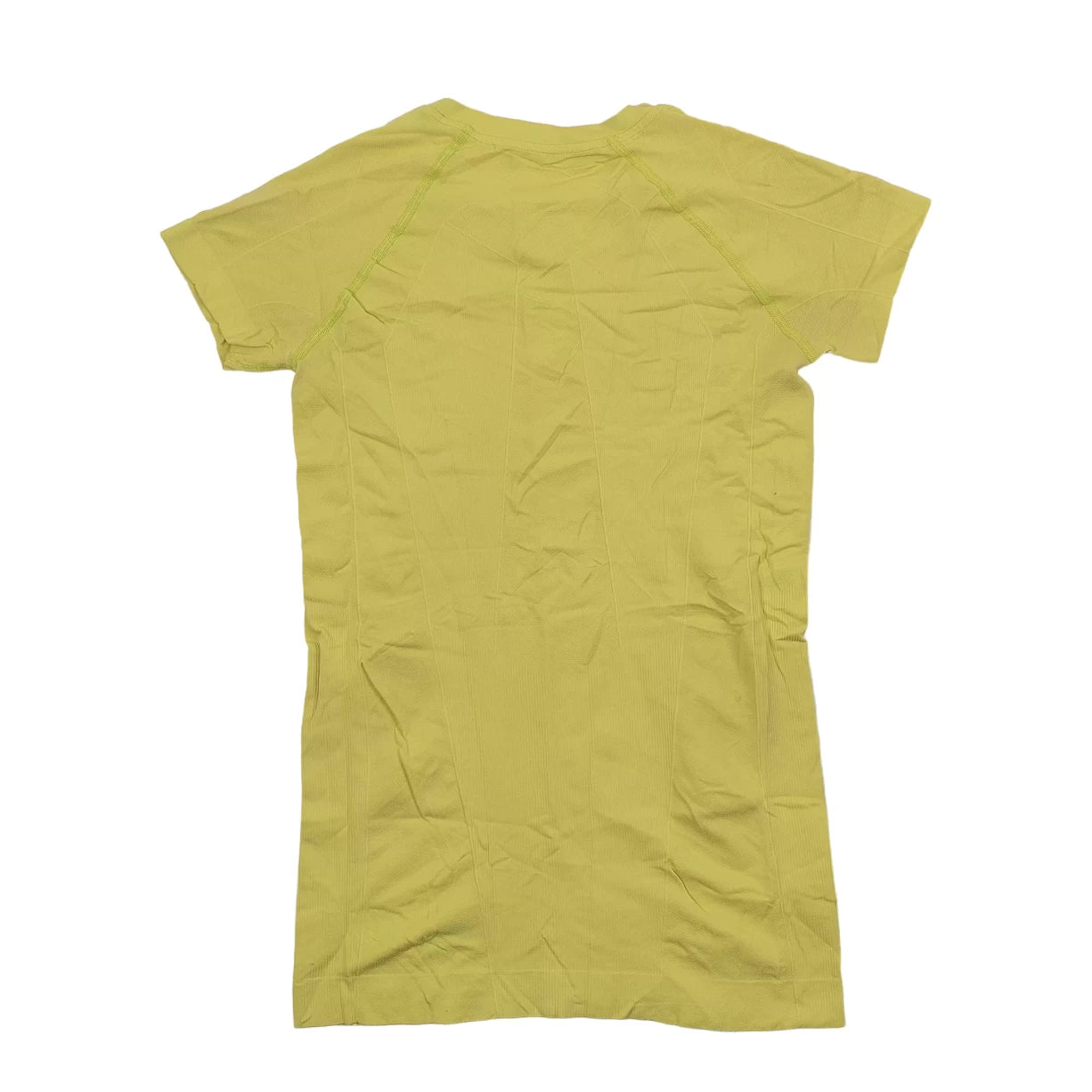 SYellow
