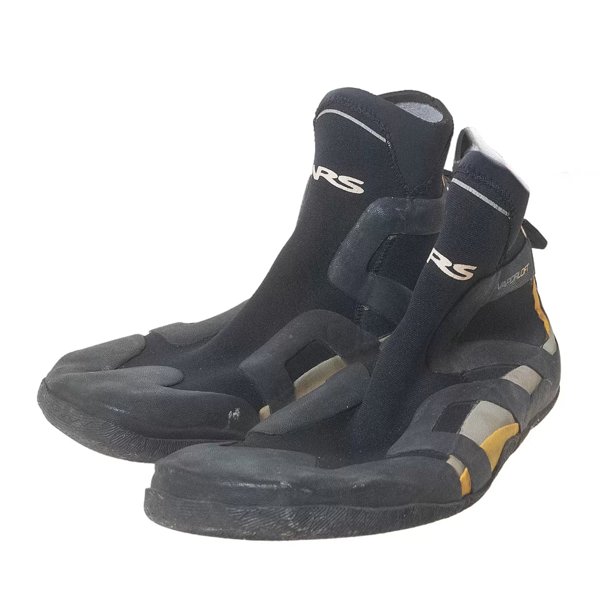 10Black